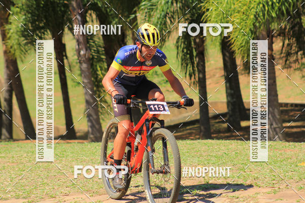 Buy your photos of the eventCampeonato Paulista de MTB XCO 2019 on Fotop