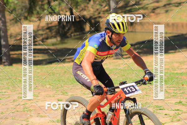 Buy your photos of the eventCampeonato Paulista de MTB XCO 2019 on Fotop