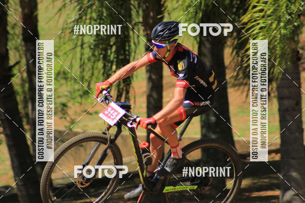 Buy your photos of the eventCampeonato Paulista de MTB XCO 2019 on Fotop