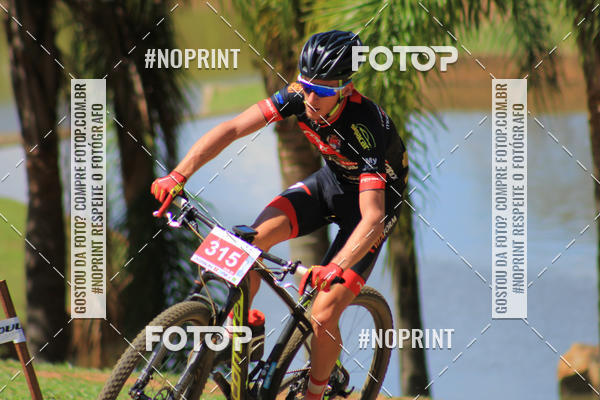 Buy your photos of the eventCampeonato Paulista de MTB XCO 2019 on Fotop
