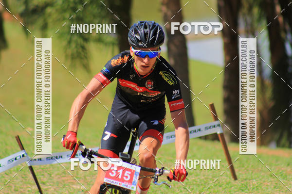 Buy your photos of the eventCampeonato Paulista de MTB XCO 2019 on Fotop