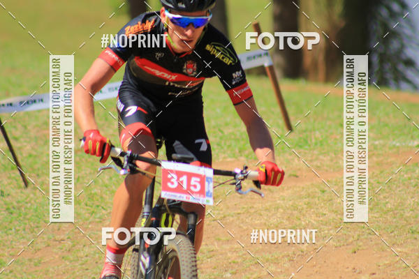 Buy your photos of the eventCampeonato Paulista de MTB XCO 2019 on Fotop