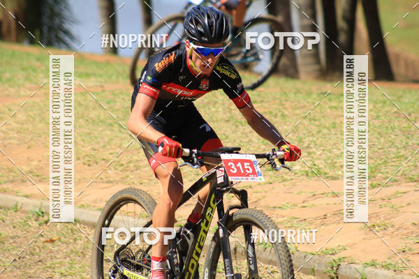 Buy your photos of the eventCampeonato Paulista de MTB XCO 2019 on Fotop