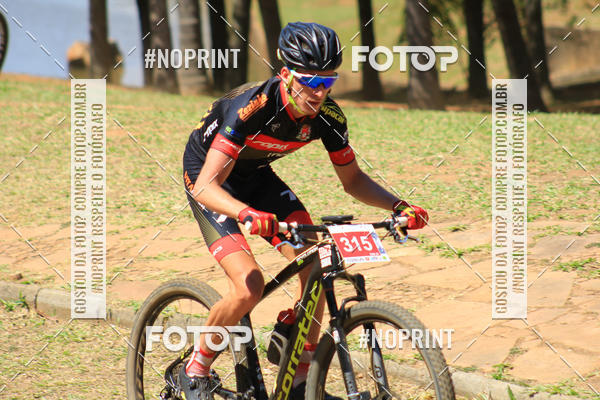 Buy your photos of the eventCampeonato Paulista de MTB XCO 2019 on Fotop