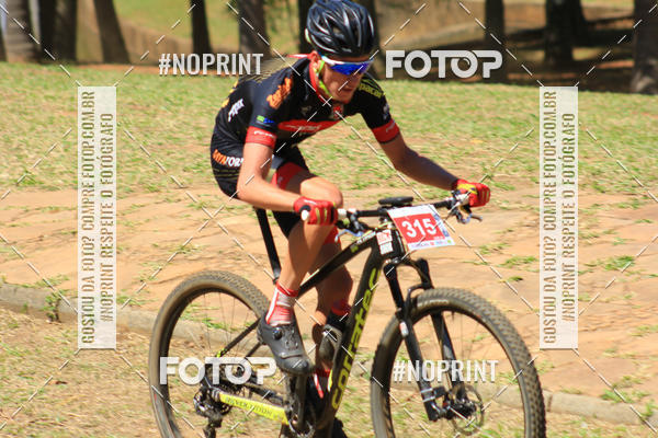 Buy your photos of the eventCampeonato Paulista de MTB XCO 2019 on Fotop