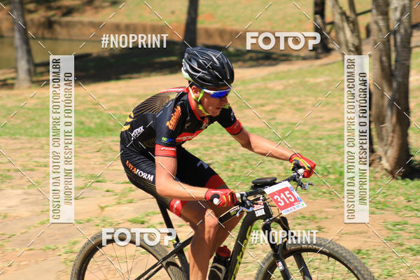 Buy your photos of the eventCampeonato Paulista de MTB XCO 2019 on Fotop