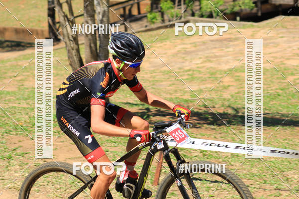 Buy your photos of the eventCampeonato Paulista de MTB XCO 2019 on Fotop
