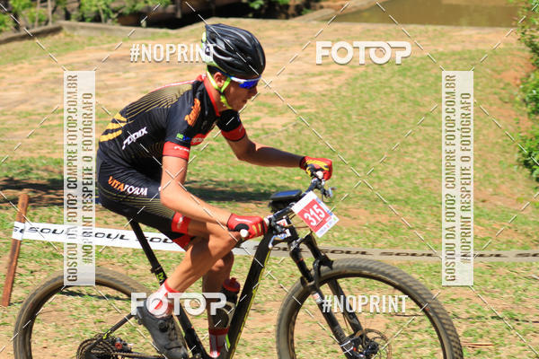 Buy your photos of the eventCampeonato Paulista de MTB XCO 2019 on Fotop