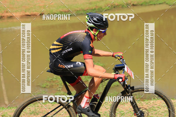 Buy your photos of the eventCampeonato Paulista de MTB XCO 2019 on Fotop