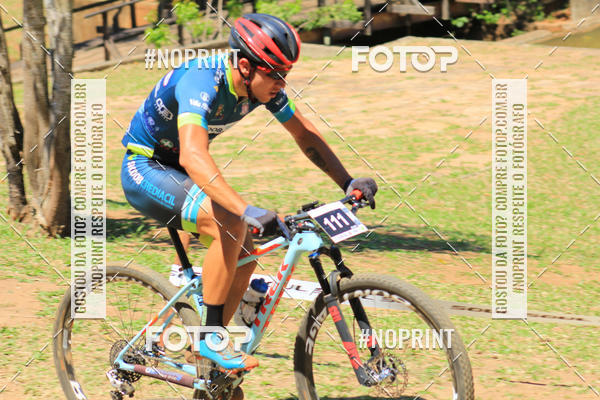 Buy your photos of the eventCampeonato Paulista de MTB XCO 2019 on Fotop