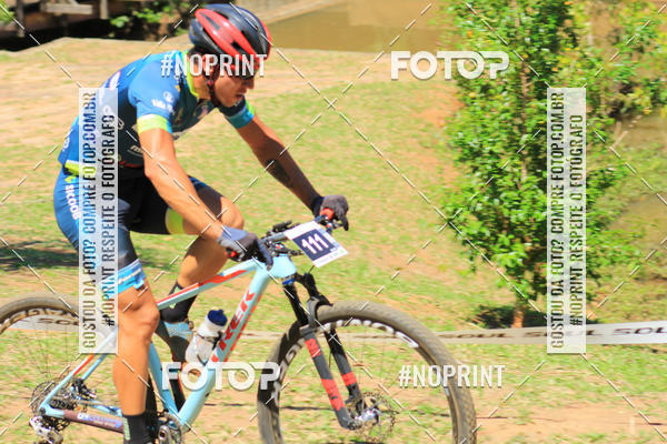 Buy your photos of the eventCampeonato Paulista de MTB XCO 2019 on Fotop