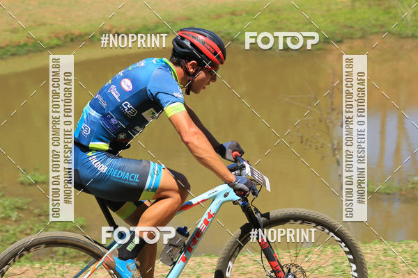 Buy your photos of the eventCampeonato Paulista de MTB XCO 2019 on Fotop
