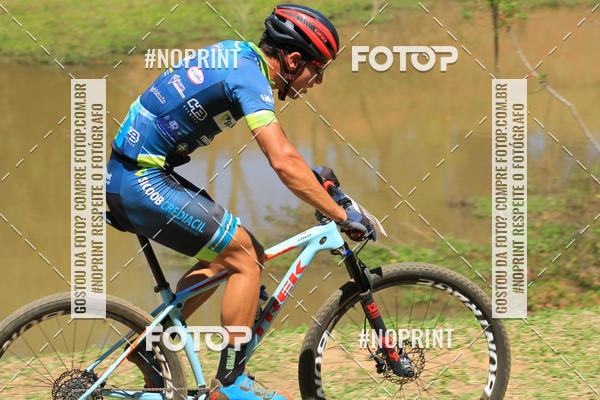 Buy your photos of the eventCampeonato Paulista de MTB XCO 2019 on Fotop