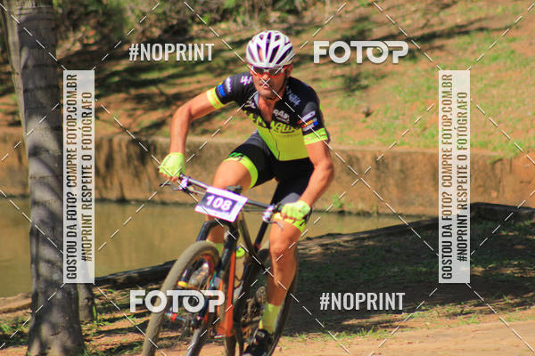 Buy your photos of the eventCampeonato Paulista de MTB XCO 2019 on Fotop
