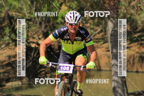Buy your photos of the eventCampeonato Paulista de MTB XCO 2019 on Fotop