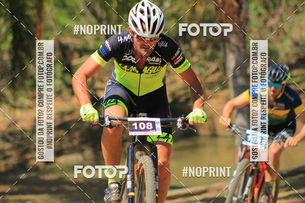 Buy your photos of the eventCampeonato Paulista de MTB XCO 2019 on Fotop
