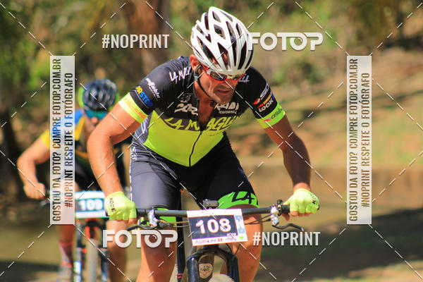 Buy your photos of the eventCampeonato Paulista de MTB XCO 2019 on Fotop