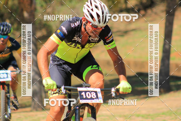 Buy your photos of the eventCampeonato Paulista de MTB XCO 2019 on Fotop