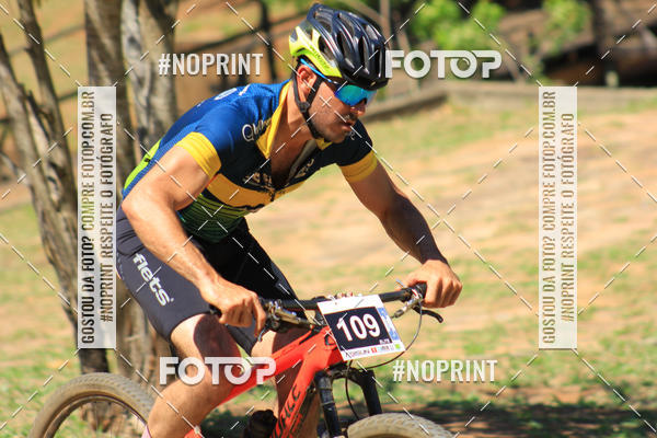 Buy your photos of the eventCampeonato Paulista de MTB XCO 2019 on Fotop