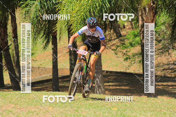 Buy your photos of the eventCampeonato Paulista de MTB XCO 2019 on Fotop