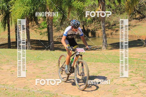 Buy your photos of the eventCampeonato Paulista de MTB XCO 2019 on Fotop