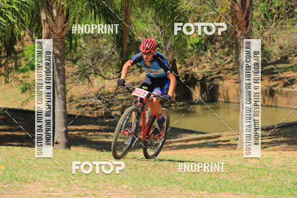 Buy your photos of the eventCampeonato Paulista de MTB XCO 2019 on Fotop