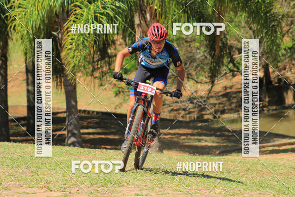 Buy your photos of the eventCampeonato Paulista de MTB XCO 2019 on Fotop