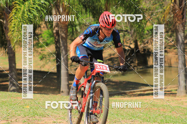 Buy your photos of the eventCampeonato Paulista de MTB XCO 2019 on Fotop