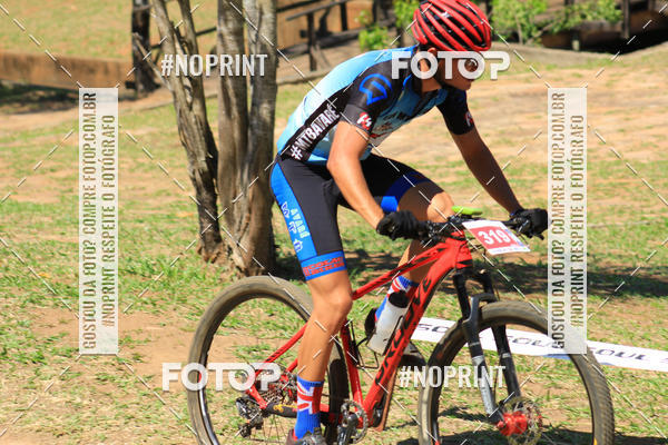 Buy your photos of the eventCampeonato Paulista de MTB XCO 2019 on Fotop