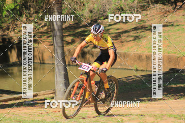 Buy your photos of the eventCampeonato Paulista de MTB XCO 2019 on Fotop