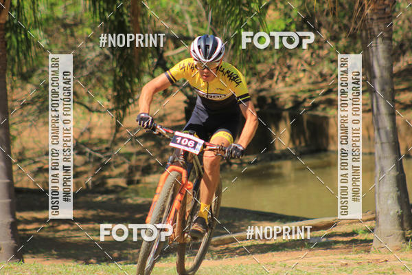 Buy your photos of the eventCampeonato Paulista de MTB XCO 2019 on Fotop