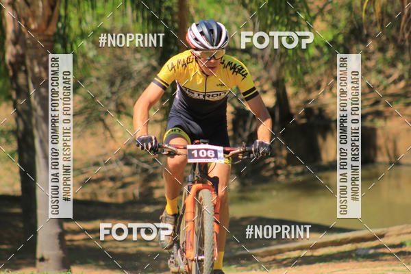 Buy your photos of the eventCampeonato Paulista de MTB XCO 2019 on Fotop