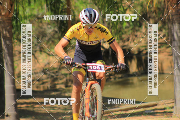Buy your photos of the eventCampeonato Paulista de MTB XCO 2019 on Fotop