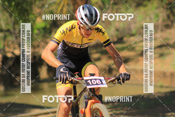 Buy your photos of the eventCampeonato Paulista de MTB XCO 2019 on Fotop