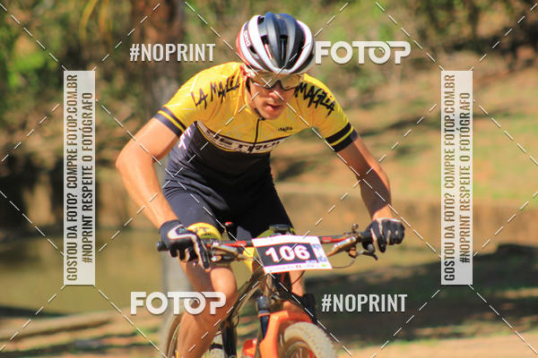 Buy your photos of the eventCampeonato Paulista de MTB XCO 2019 on Fotop