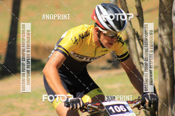 Buy your photos of the eventCampeonato Paulista de MTB XCO 2019 on Fotop