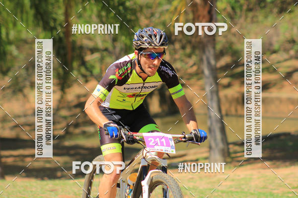 Buy your photos of the eventCampeonato Paulista de MTB XCO 2019 on Fotop