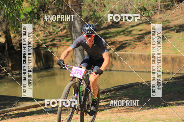 Buy your photos of the eventCampeonato Paulista de MTB XCO 2019 on Fotop