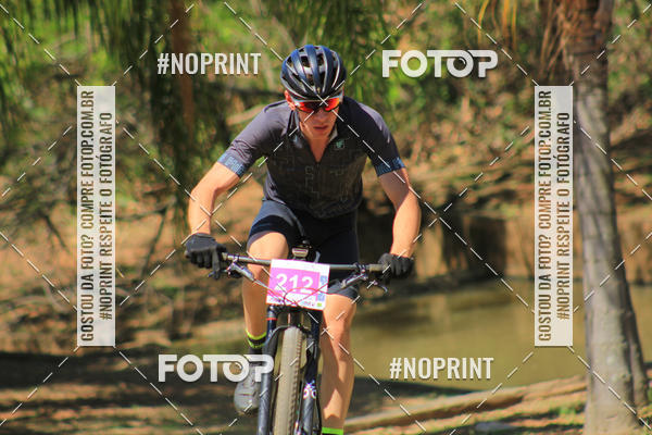 Buy your photos of the eventCampeonato Paulista de MTB XCO 2019 on Fotop