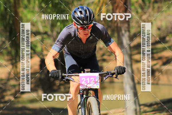 Buy your photos of the eventCampeonato Paulista de MTB XCO 2019 on Fotop