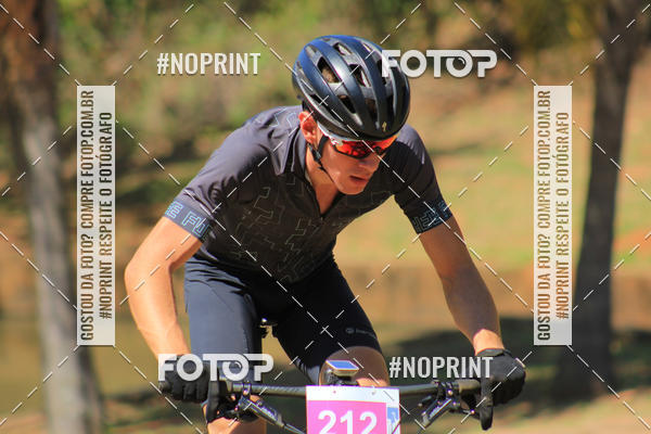 Buy your photos of the eventCampeonato Paulista de MTB XCO 2019 on Fotop