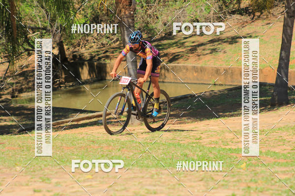 Buy your photos of the eventCampeonato Paulista de MTB XCO 2019 on Fotop