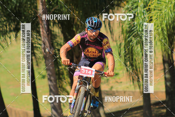 Buy your photos of the eventCampeonato Paulista de MTB XCO 2019 on Fotop