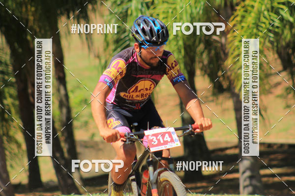 Buy your photos of the eventCampeonato Paulista de MTB XCO 2019 on Fotop