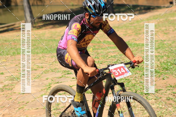 Buy your photos of the eventCampeonato Paulista de MTB XCO 2019 on Fotop