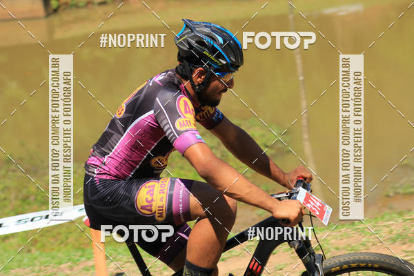 Buy your photos of the eventCampeonato Paulista de MTB XCO 2019 on Fotop