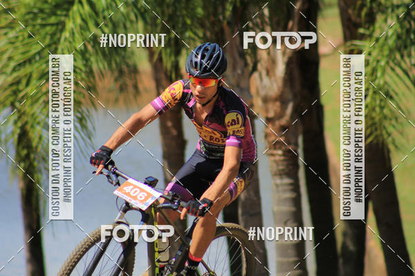 Buy your photos of the eventCampeonato Paulista de MTB XCO 2019 on Fotop