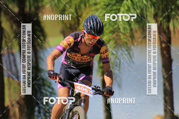 Buy your photos of the eventCampeonato Paulista de MTB XCO 2019 on Fotop