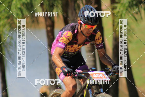 Buy your photos of the eventCampeonato Paulista de MTB XCO 2019 on Fotop