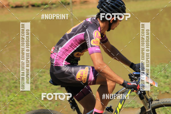 Buy your photos of the eventCampeonato Paulista de MTB XCO 2019 on Fotop